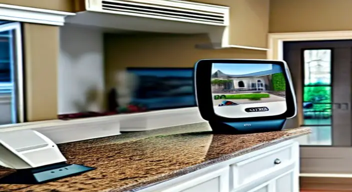 How to Install Home Video Surveillance System