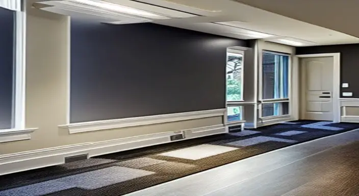 How To Install Recessed Lighting Between Floors DIY Guide