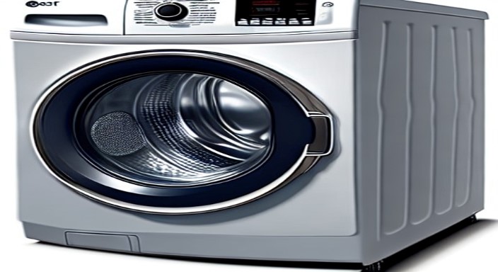 How to Reset Speed Queen Commercial Washer