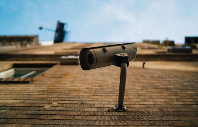 How to Choose a Home Video Surveillance System