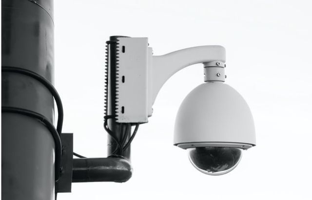 How to Install Home Video Surveillance Systems