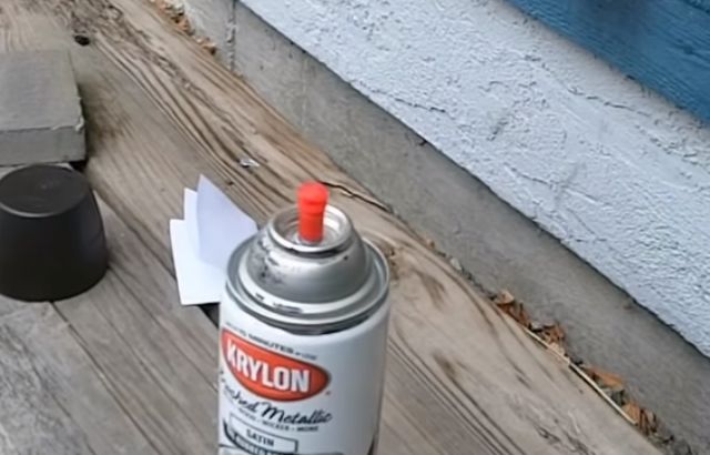 how-to-properly-paint-aluminum-window-frames-letson-thicitch43