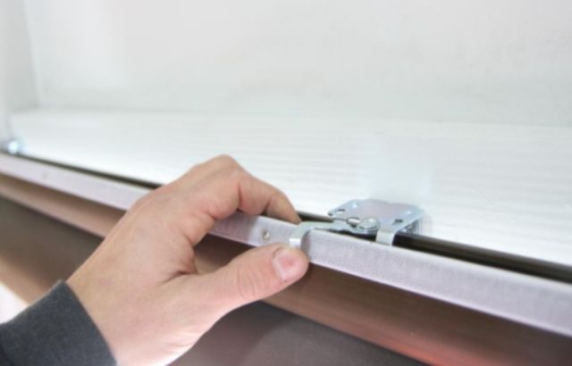 alternative to top down bottom up blinds