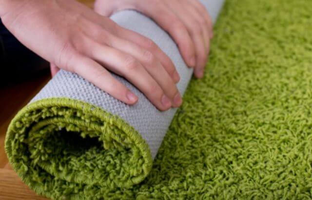 How Often Should You Replace Carpet