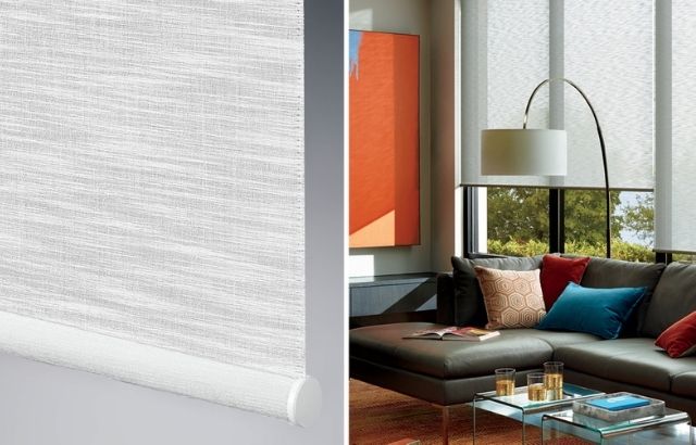 how to cut vertical blinds