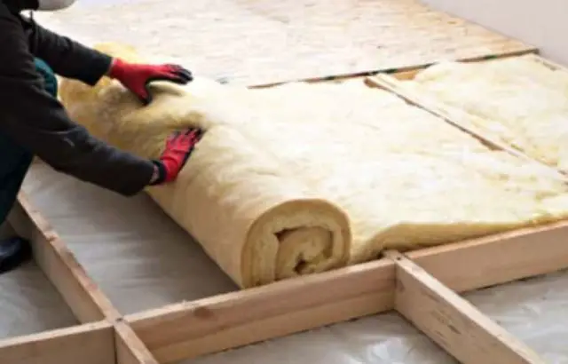 How to Get Creases Out Of Rugs