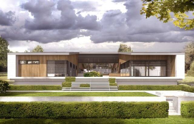 exterior home design apps