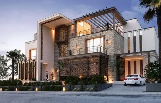 exterior home design software free