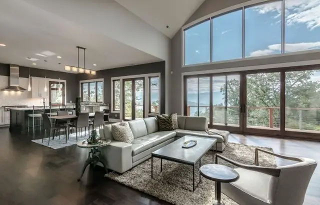 home design interior