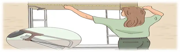sliding glass doors repairs