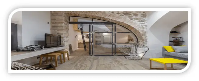 living rooms interior design