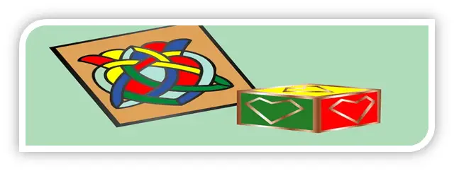 how to stain windows