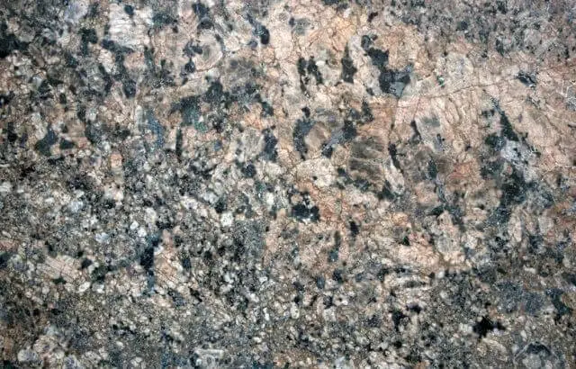 how to hone granite