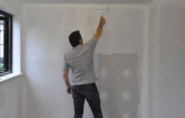coved ceiling ideas