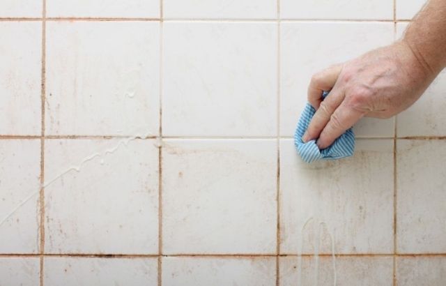 how-to-clean-grout-between-marble-tiles-diy-cleaning-guide