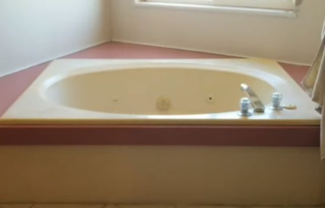 How To Remove A Jacuzzi Tub Learn Most, How To Remove A Jacuzzi Bathtub