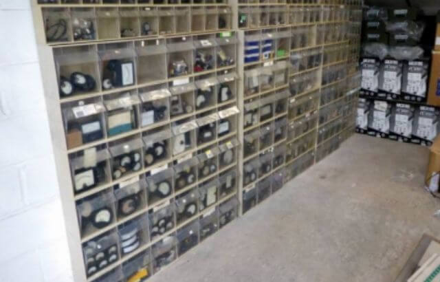 How to Set Up Electronics Lab at Home