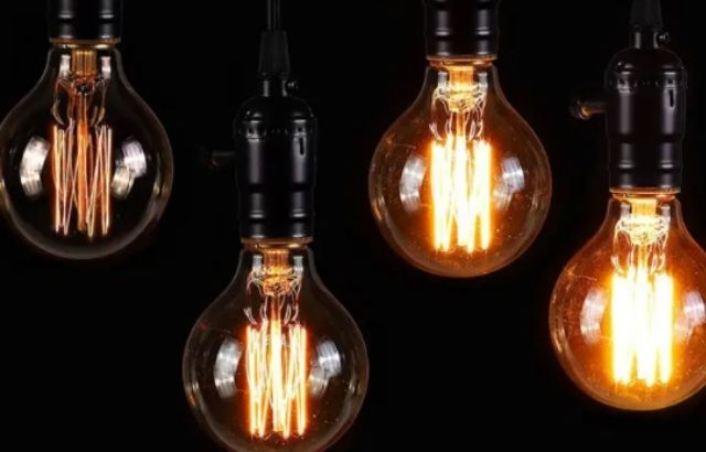 best smart bulbs for google home