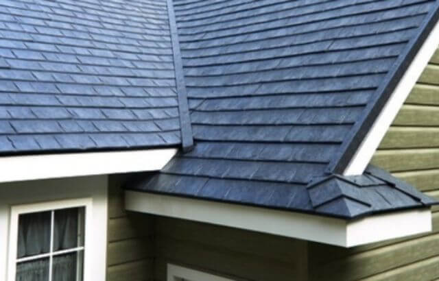 Can You Paint A Metal Roof | A Detail Guide With The Process Of Painting