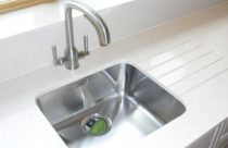 How To Reglaze A Kitchen Sink A DIY Guide By Expert   Kitchen Sink Reglazing Kit 210x136 