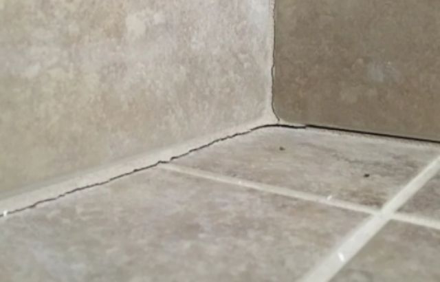 Sanded Vs Unsanded Grout 7 Major Differences With Its Pros Cons - Sanded Versus Unsanded Grout Shower Walls