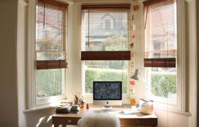 Window sill Accessories