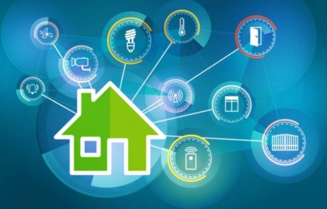 How Much Does a Smart Home Cost 