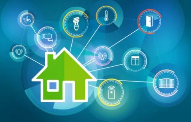 How Much Does A Smart Home Cost