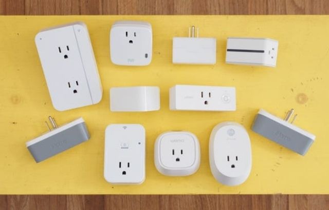 How to Setup Smart Plug with Google Home