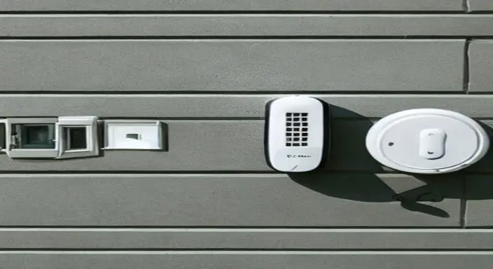 how-to-reset-home-security-alarm-code-15-diy-steps