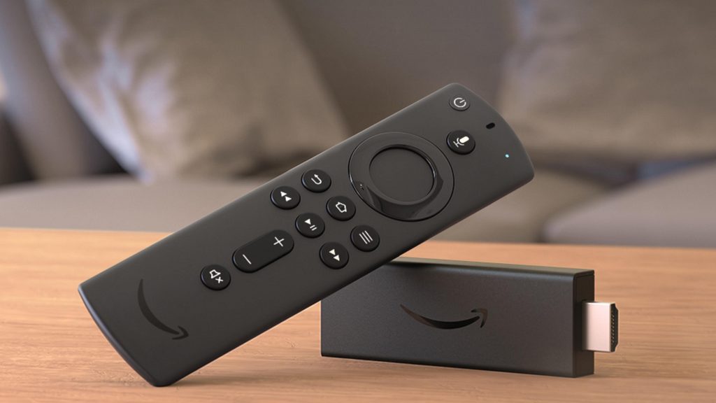 Do You Need a Fire Stick if You Have a Smart TV