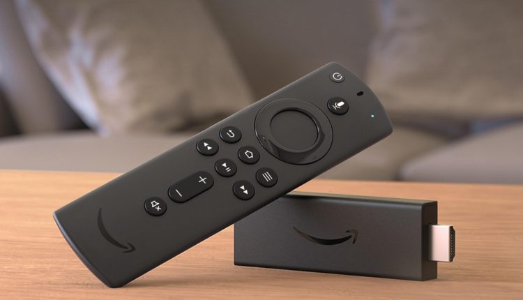 Do You Need a Fire Stick if You Have a Smart TV