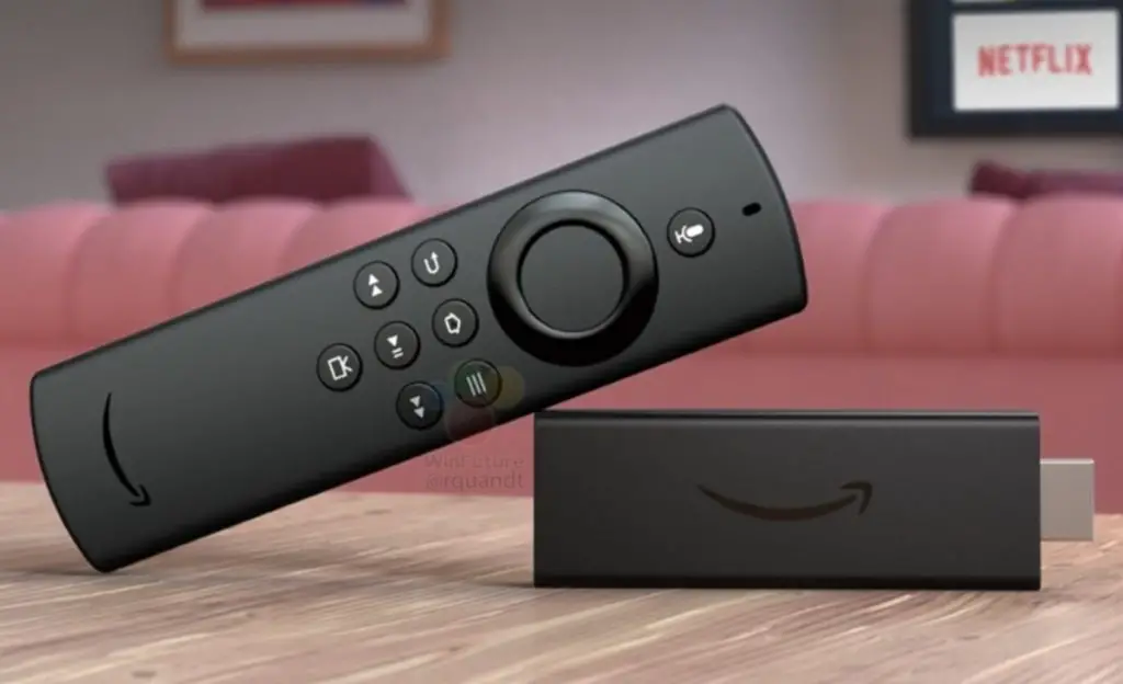Do you need a Fire Stick if you have a Smart TV