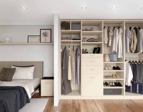 Master Bedroom Size | An In-Depth Guide Of Master Bedroom Sizing