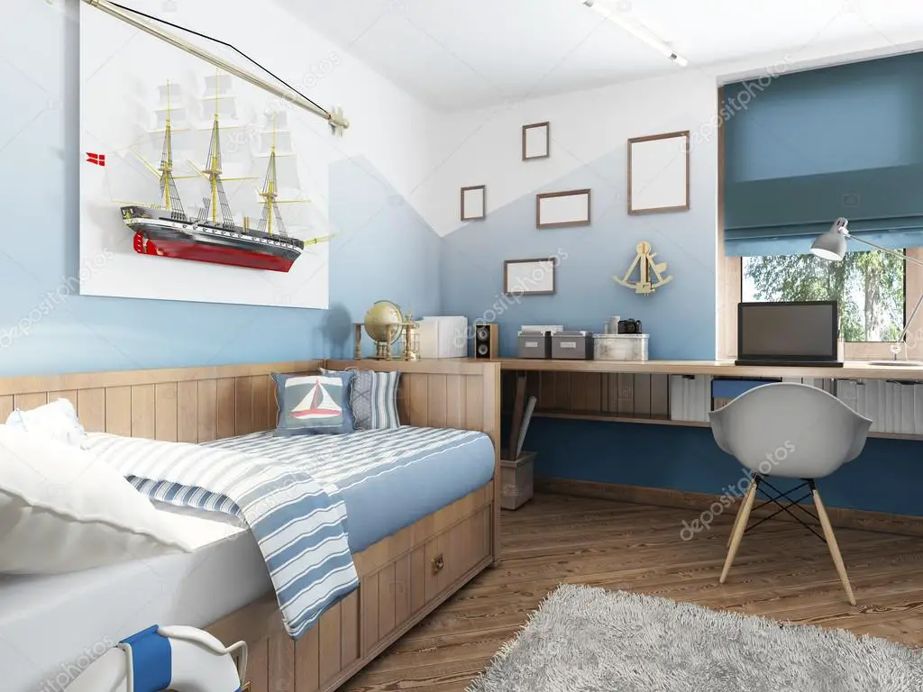 How To Paint Kids Room Children s Bedroom Paint Tips Tricks