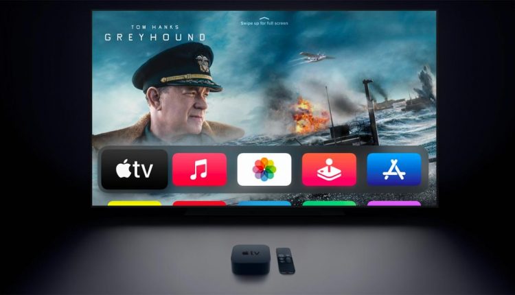 Is Apple TV Worth It