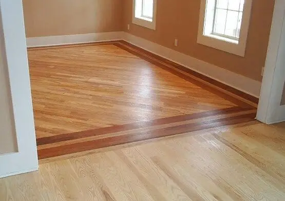 How to Lay Laminate Flooring in Multiple Rooms: Utilities you need: