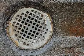 How To Get Rid Of Sewer Smell In Basement