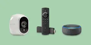 How To Connect Arlo To TV