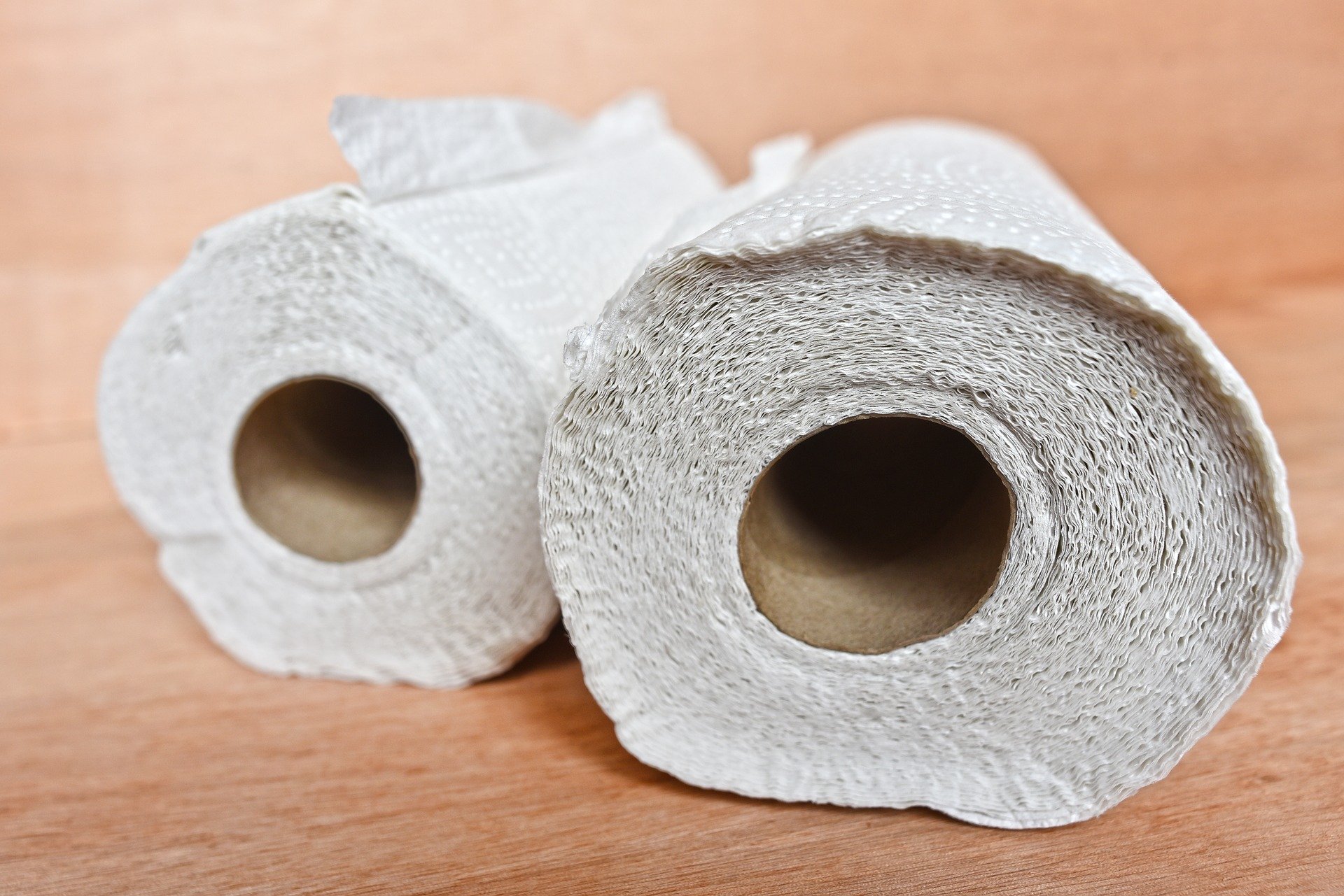 Туалетная бумага и бумажные полотенца. Paper Towel бумажные полотенца. Салфетки в рулоне. Туалетная бумага полиэтилен мешок. Бумажное полотенце Veolla big Roll.