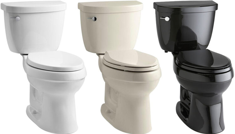 Home Depot Toilet Installation Cost