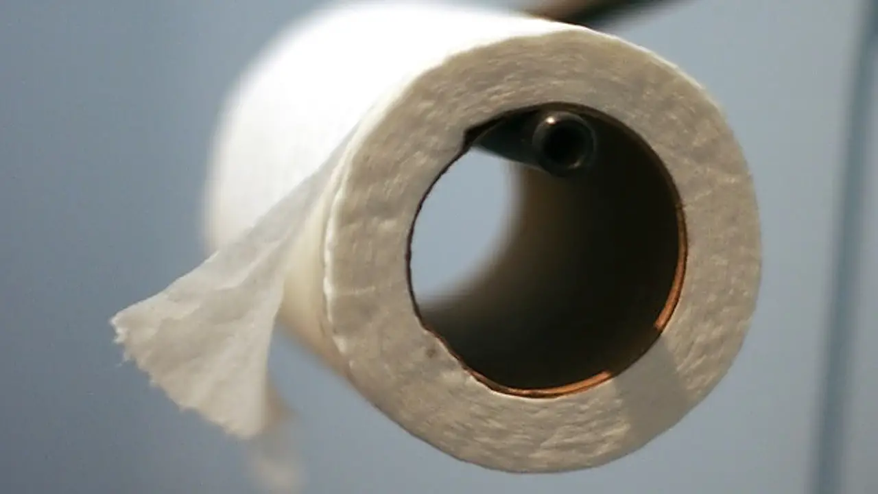 Get an in-depth guide to toilet paper roll testing with this experts guide....