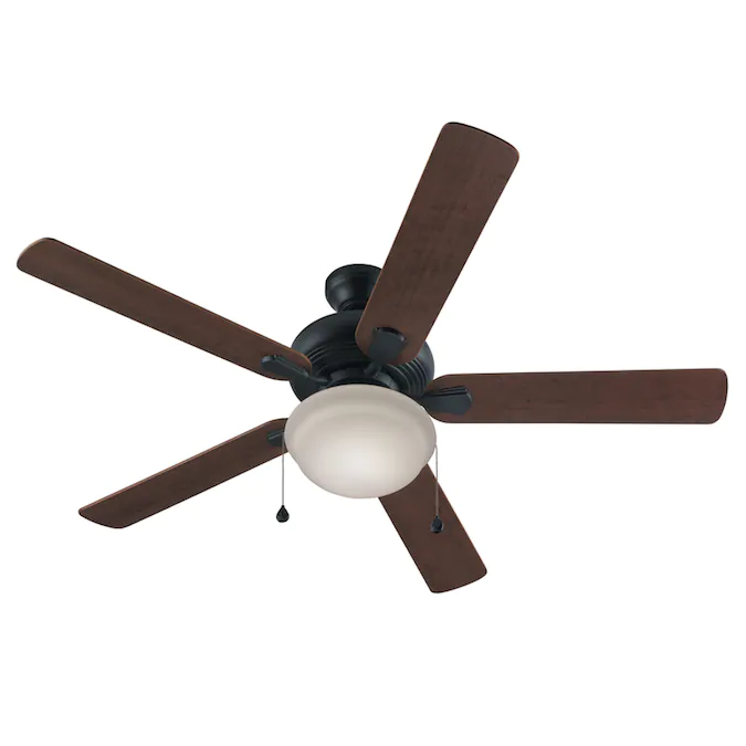 Reverse Harbor Breeze Ceiling Fan, How To Sync Harbor Breeze Ceiling Fan Remote Control