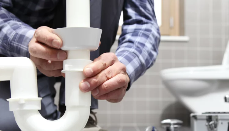 Is Toilet Water Safe to Drink?