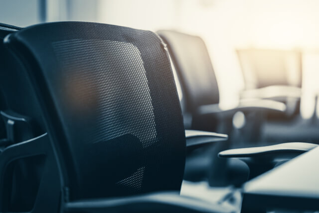 Key Considerations When Buying the Best Office Chair Under 400