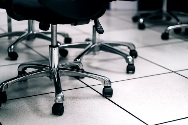 Overall Features to be Considered When Buying the Best Office Chair under 400