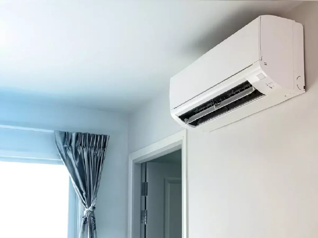 Can Low Voltage Damage Air Conditioner?