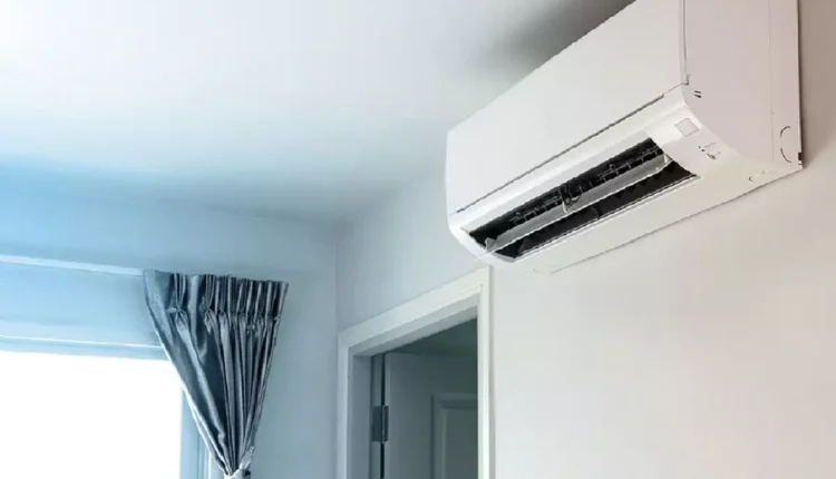 Can Low Voltage Damage Air Conditioner?
