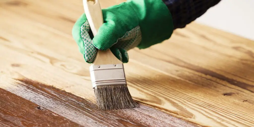 Things to Consider before Buying a Primer for Exterior Wood