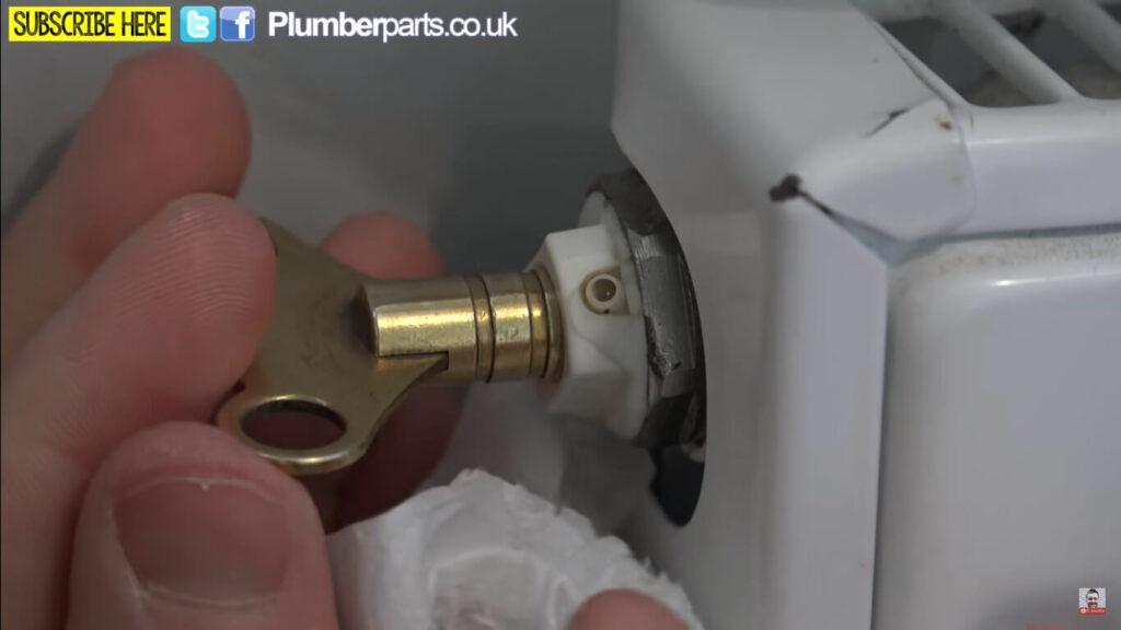 How to Turn on Heater in House